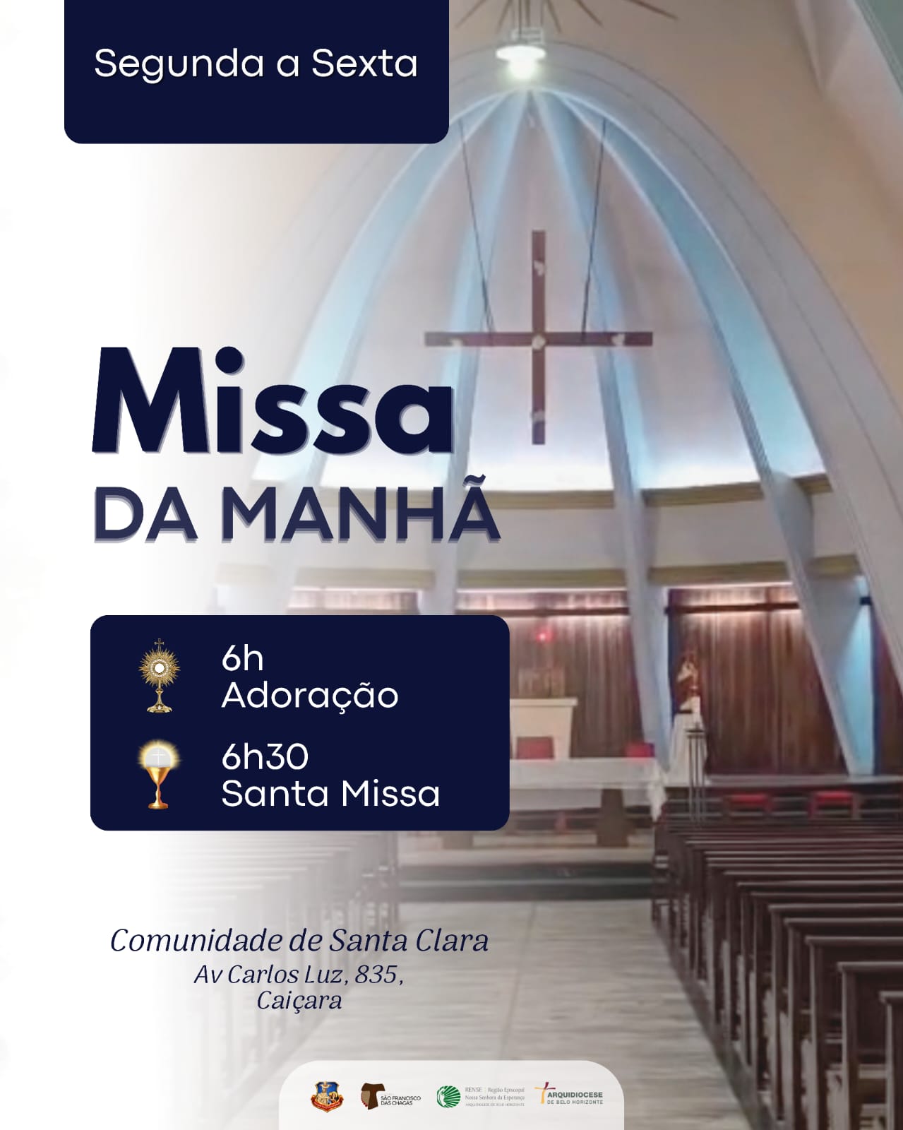 1_Programa_Out_2026_ (7).jpeg